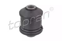Topran 200 495 Сайлентблок Topran 200 495 Сайлентблок