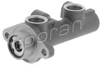 Topran 200 905 Cylinder brake master
