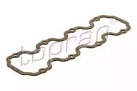 Topran 201 230 Cover assy cylinder head Topran 201 230 Cover assy cylinder head