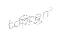 Topran 201 239 Рокер клапана