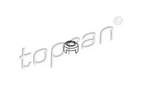 Topran 201 241 Shim-valve