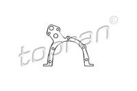 Topran 201 285 Gasket oil pump Topran 201 285 Gasket oil pump