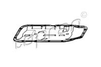 Topran 201 309 Прокладка піддону оливи