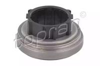 Topran 201 336 Bearing gearbox