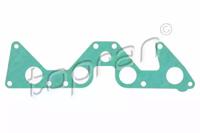 Topran 201 679 Gasket graphite