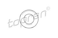 Topran 201 714 Exhaust pipe support