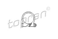 Topran 201 761 Lacznik elast tlumika