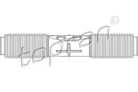 Topran 201 785 Пыльник рулевой рейки Topran 201 785 Пыльник рулевой рейки