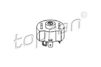 Topran 201 797 Контактна група