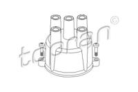 Topran 202 006 Кришка розподільника запалювання