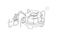 Topran 202 014 Sensor assy camshaft Topran 202 014 Sensor assy camshaft