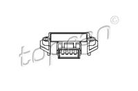 Topran 202 127 Комутатор система запалювання