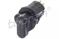 Topran 202 174 Перемикач світла фар Topran 202 174 Перемикач світла фар