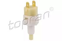 Topran 202 175 Вимикач стоп-сигналу