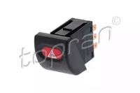 Topran 202 200 Button emergency switch Topran 202 200 Button emergency switch