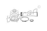 Topran 202 425 Dust boot kit axle joint Topran 202 425 Dust boot kit axle joint