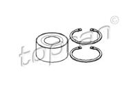 Topran 202 434 Wheel bearing