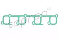 Topran 203 858 Gasket graphite