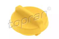 Topran 205 210 Door assy coin tray Topran 205 210 Door assy coin tray