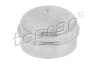 Topran 205 457 Кришка маточини колеса