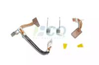 CQ CQ2040063 Щетки стартера