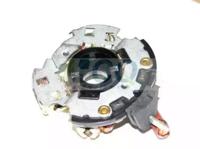 CQ CQ2050001 Holder assy carbon brushes CQ CQ2050001 Holder assy carbon brushes