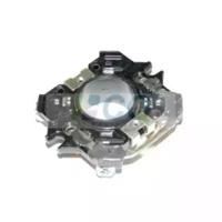 CQ CQ2050015 Holder assy carbon brushes CQ CQ2050015 Holder assy carbon brushes