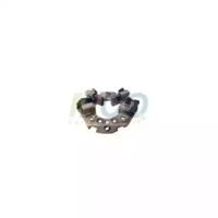 CQ CQ2050030 Щеткодержатель