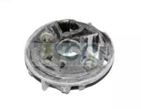 CQ CQ2050031 Holder assy carbon brushes CQ CQ2050031 Holder assy carbon brushes