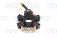CQ CQ2050178 Holder assy carbon brushes CQ CQ2050178 Holder assy carbon brushes