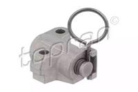 Topran 205 549 Tensioner assy pulley Topran 205 549 Tensioner assy pulley