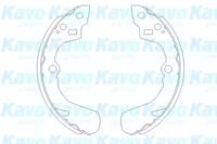 Kavo Parts KBS-8905 Колодки гальмівні Kavo Parts KBS-8905 Колодки гальмівні