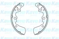 Kavo Parts KBS-8906 Brake pads