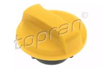Topran 205 591 Door assy coin tray Topran 205 591 Door assy coin tray