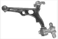 MGA SB8435 Важіль підвіски колеса