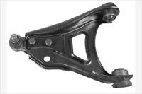 MGA SB8505 Arm assy suspension