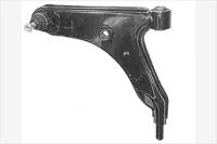 MGA SB8527 Arm assy suspension MGA SB8527 Arm assy suspension