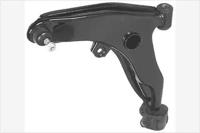 MGA SB8528 Arm assy suspension MGA SB8528 Arm assy suspension