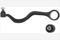 MGA SB8541 Важіль підвіски колеса