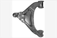 MGA SB8624 Важіль підвіски колеса