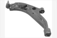 MGA SB8855 Важіль підвіски колеса