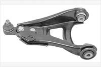 MGA SB8873 Arm assy suspension