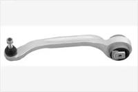 MGA SB8880 Arm assy suspension