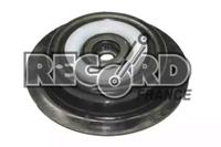 Record-France 924769 Bearing suspension support