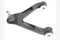 MGA SB8965 Arm assy suspension