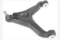MGA SB8966 Arm assy suspension