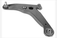 MGA SB8974 Рычаг подвески колеса