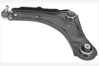 MGA SB8980 Важіль підвіски колеса