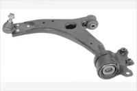 MGA SB8995 Arm assy suspension