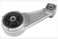 MGA SM1001 Mounting-bracket